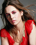 Eliza Dushku